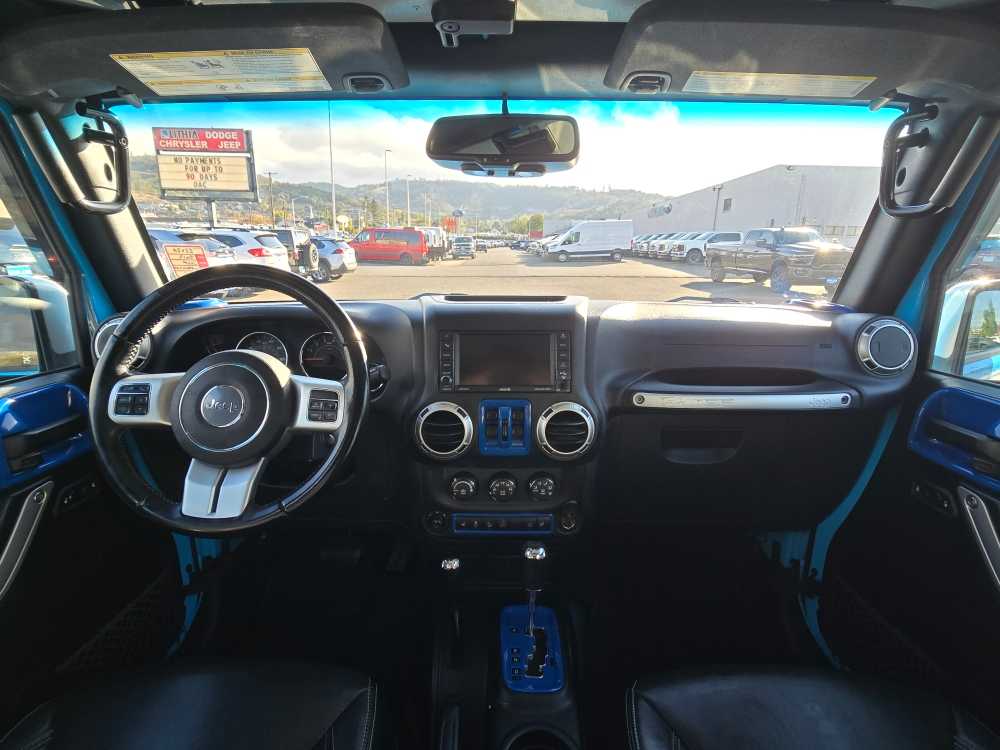 View 15