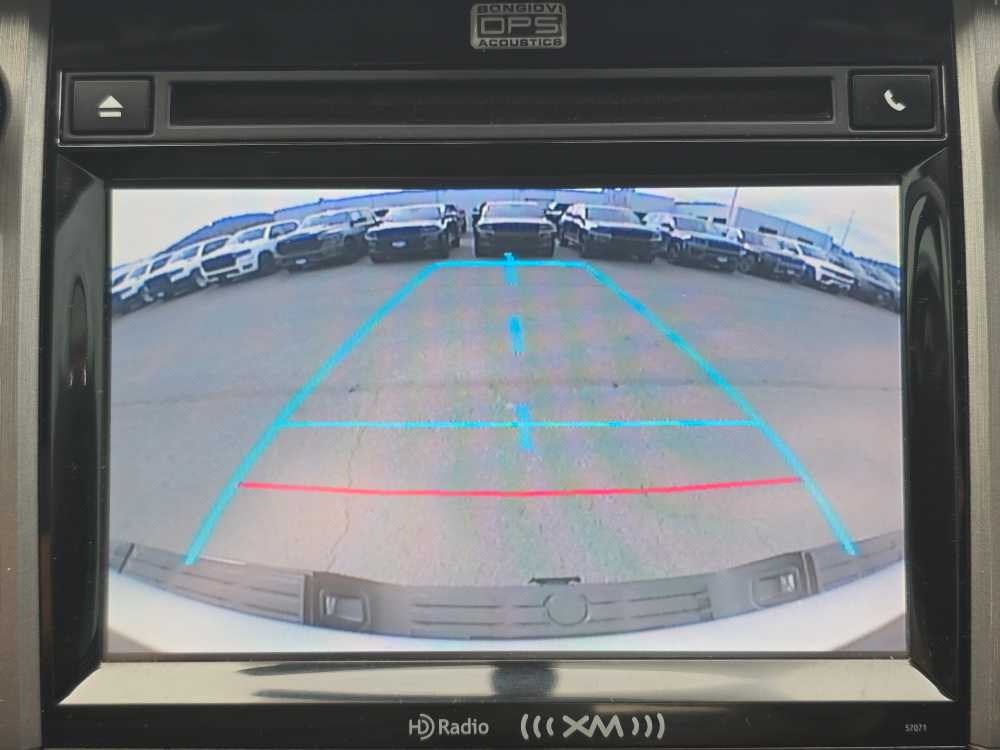 Thumbnail: 2014 Toyota Tundra - 20