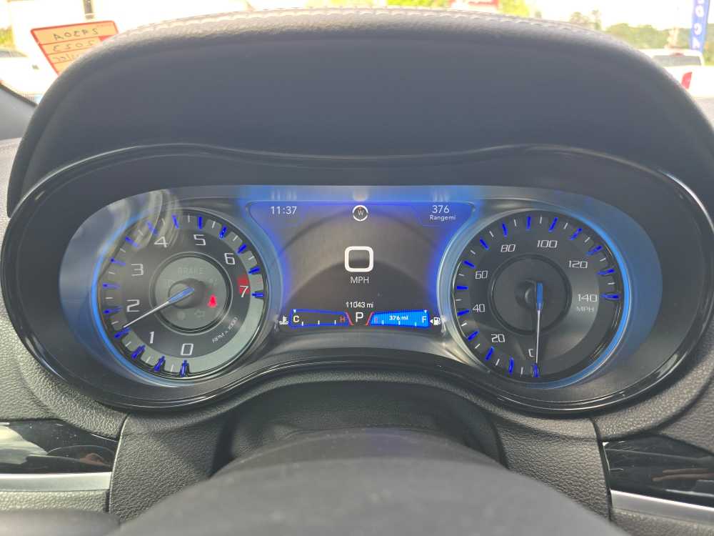 View 20