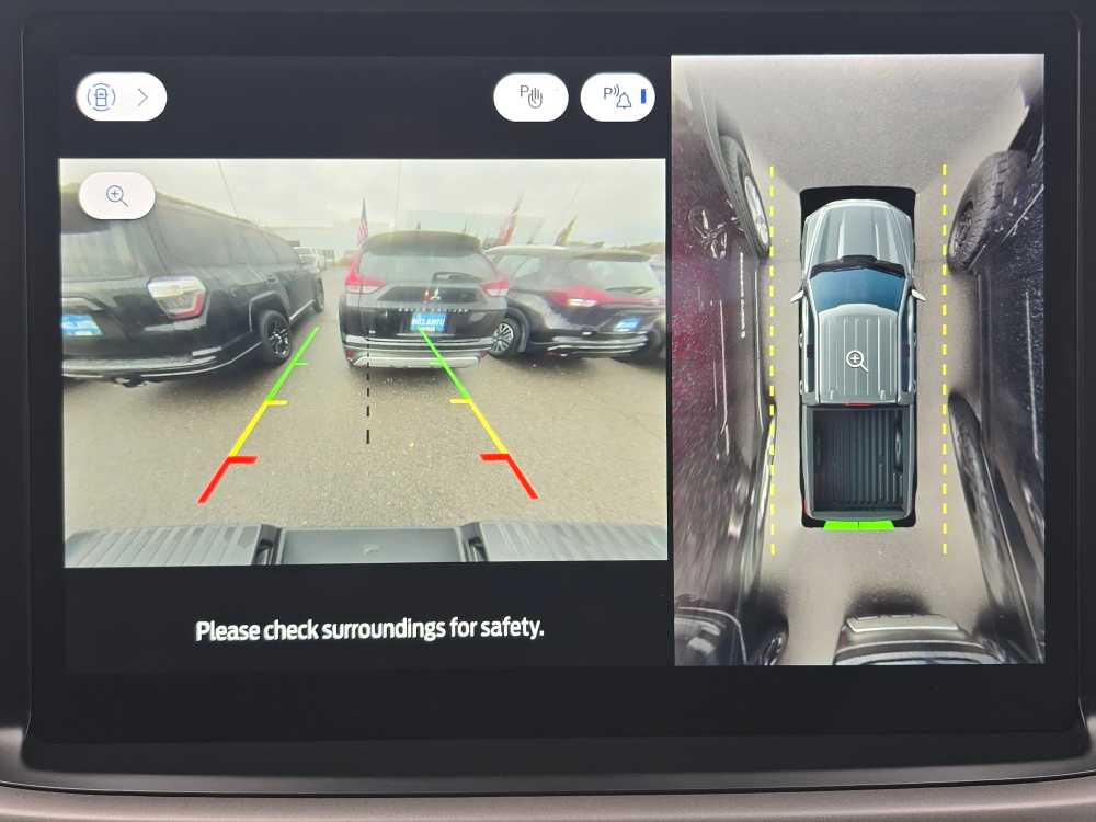 Thumbnail: 2024 Ford F-150 - 20