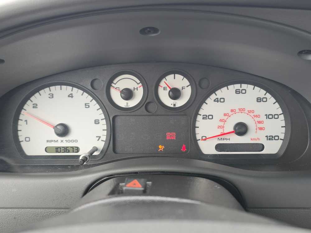 Thumbnail: 2011 Ford Ranger - 20