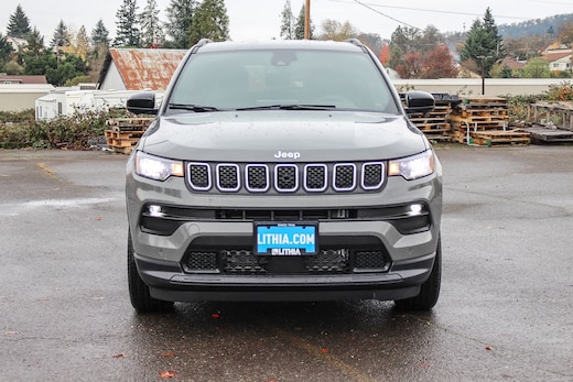 25+ Jeep Compass Wheel Bolt Pattern