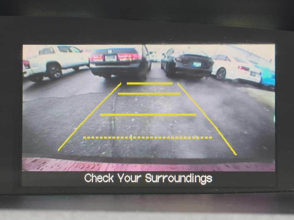 Thumbnail: 2013 Honda Civic - 19