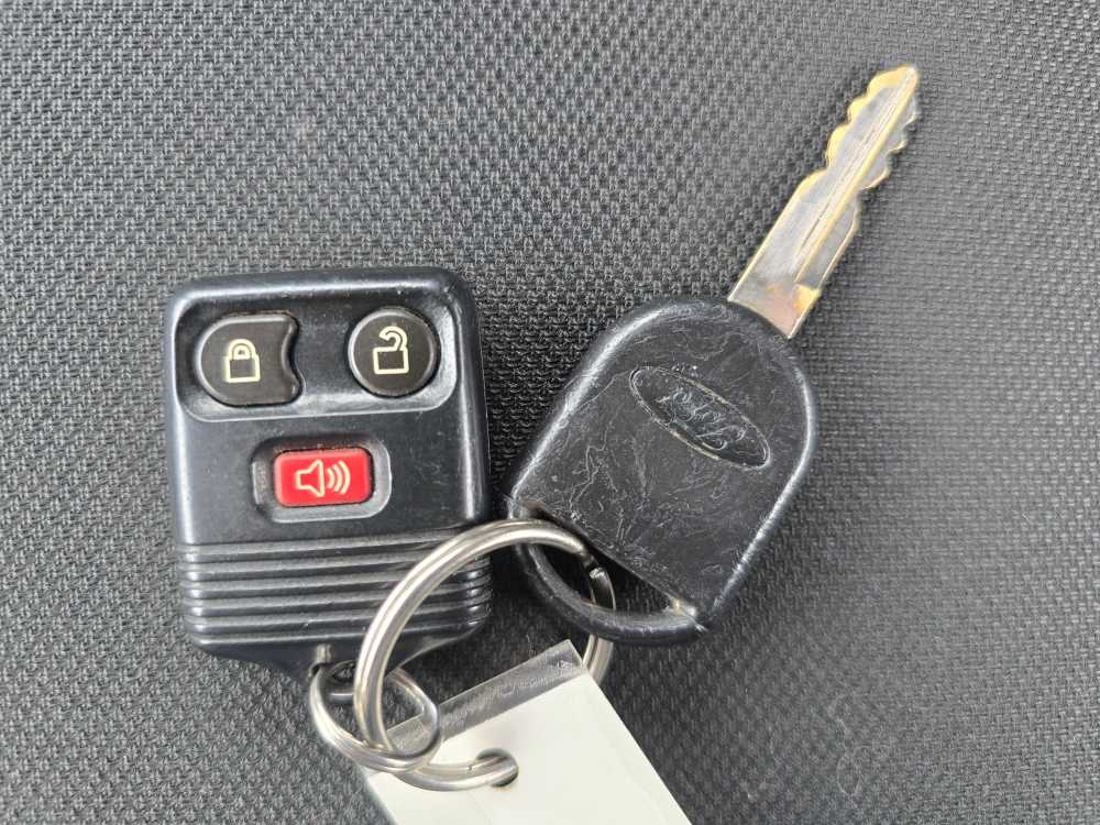 Thumbnail: 2011 Ford Ranger - 21