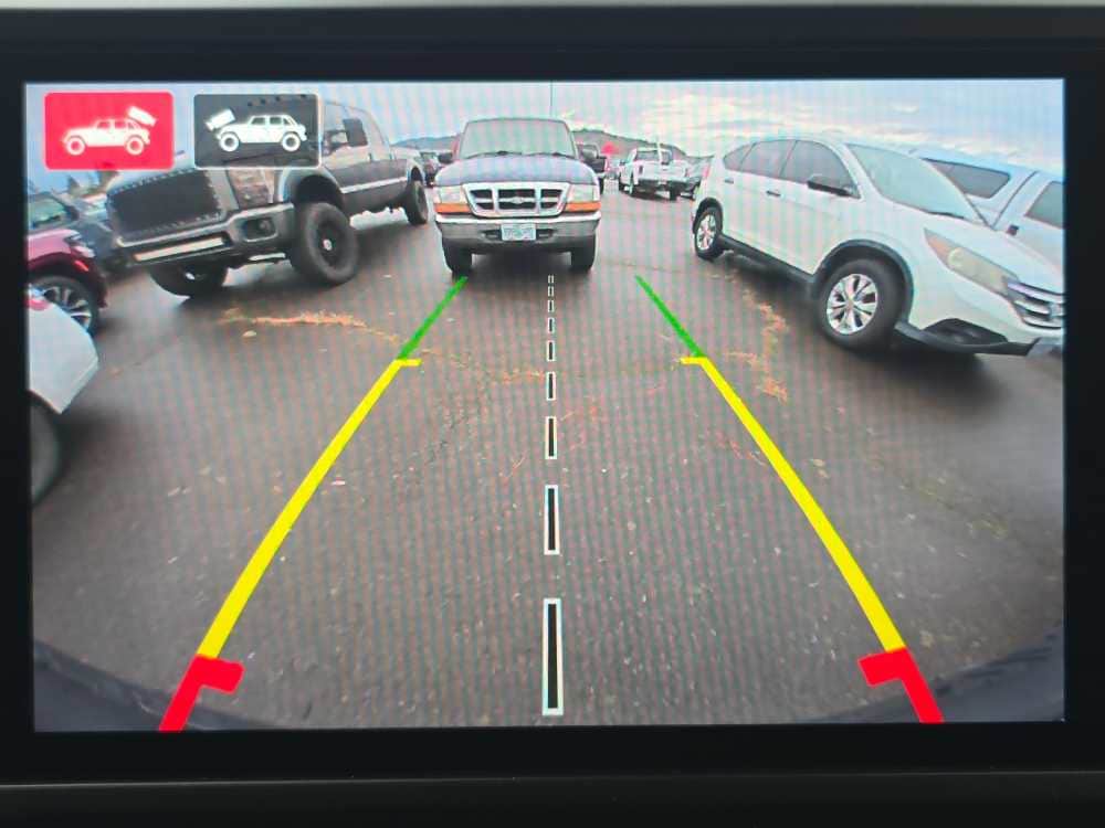 Thumbnail: 2026 Jeep Wrangler - 19