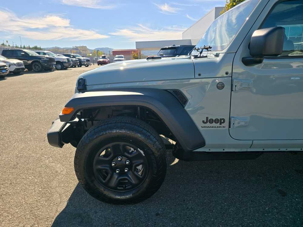 Photo 18