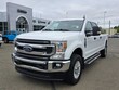 Ford F-350