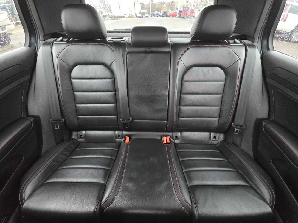 Thumbnail: 2021 Volkswagen Golf - 17