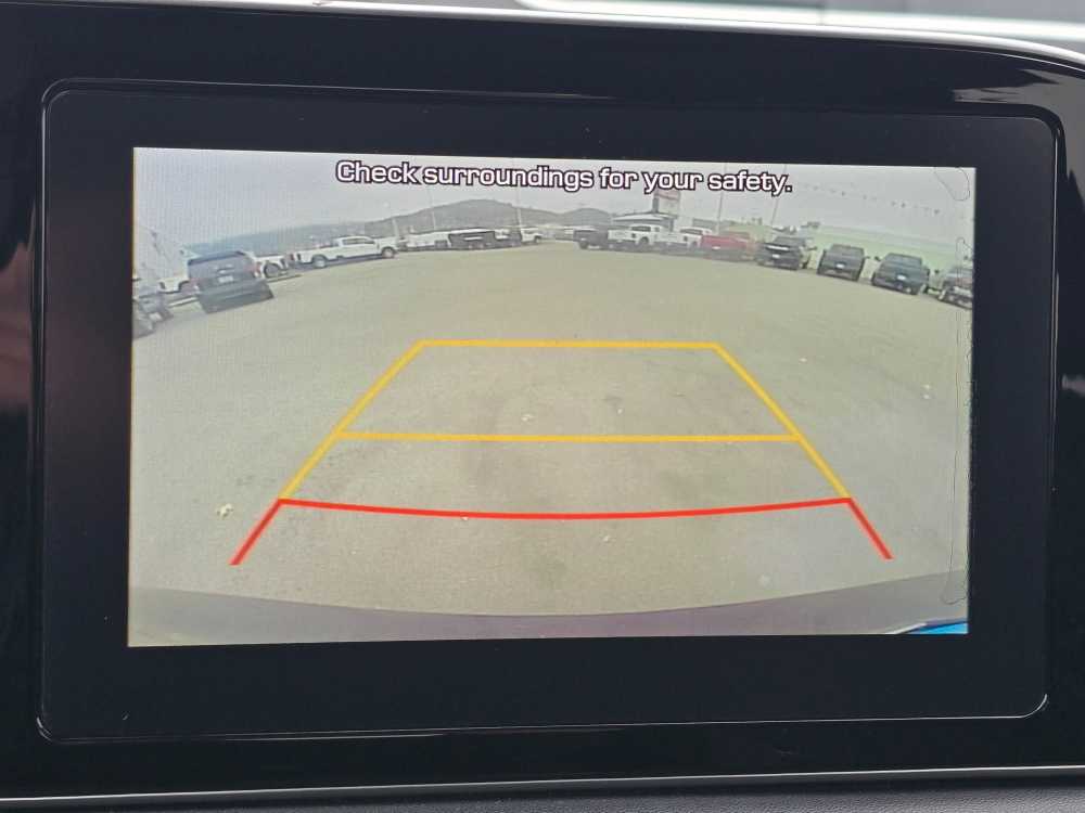 Thumbnail: 2020 Hyundai Palisade - 20