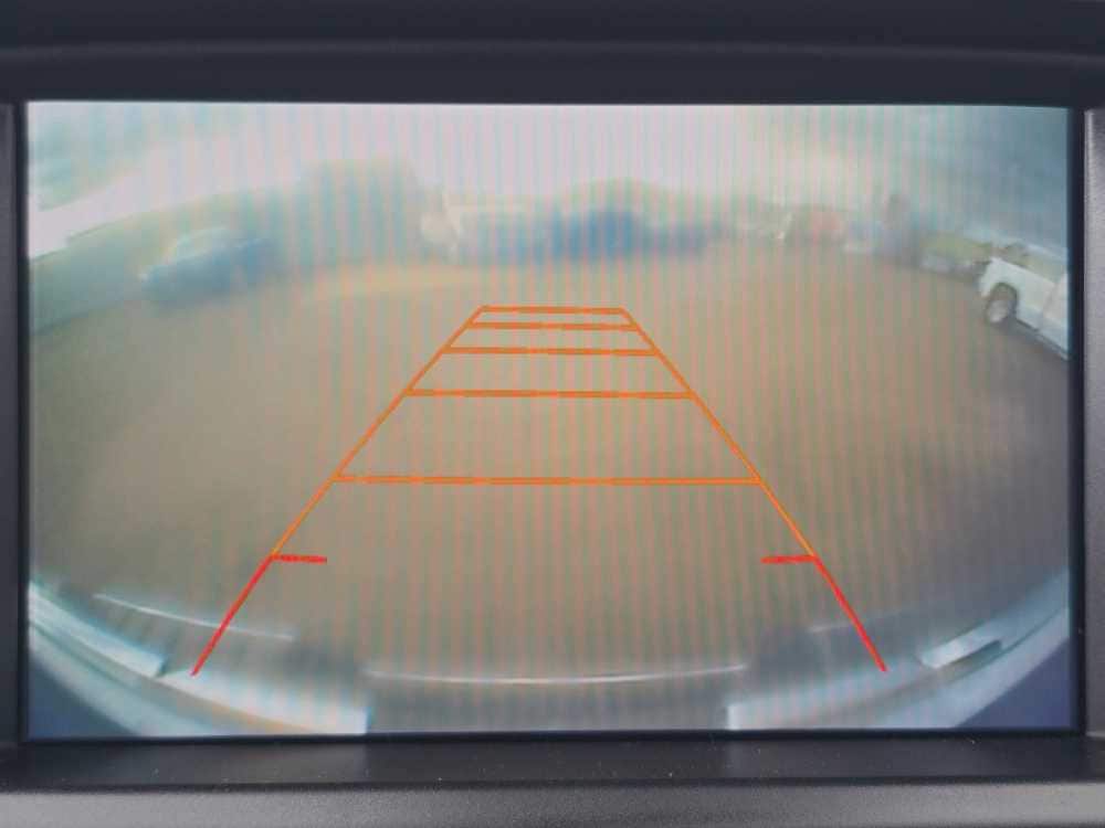 Thumbnail: 2017 GMC Canyon - 20