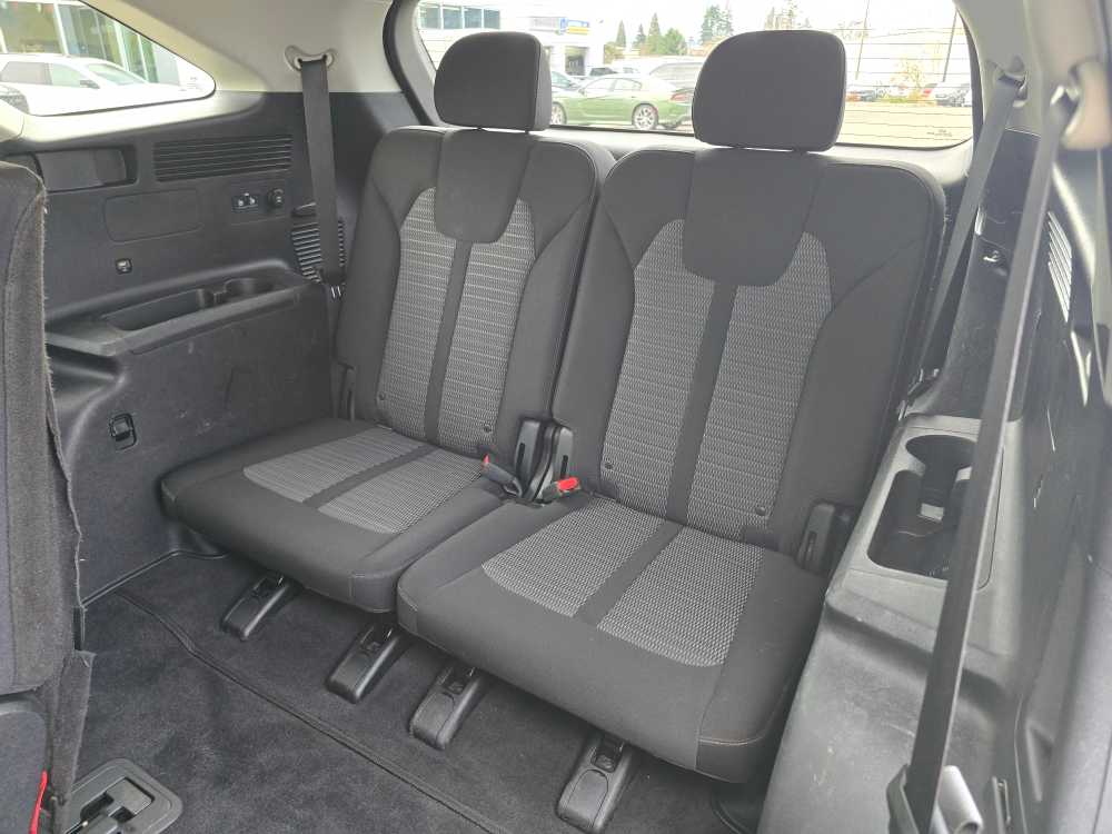 Thumbnail: 2021 Kia Sorento - 17