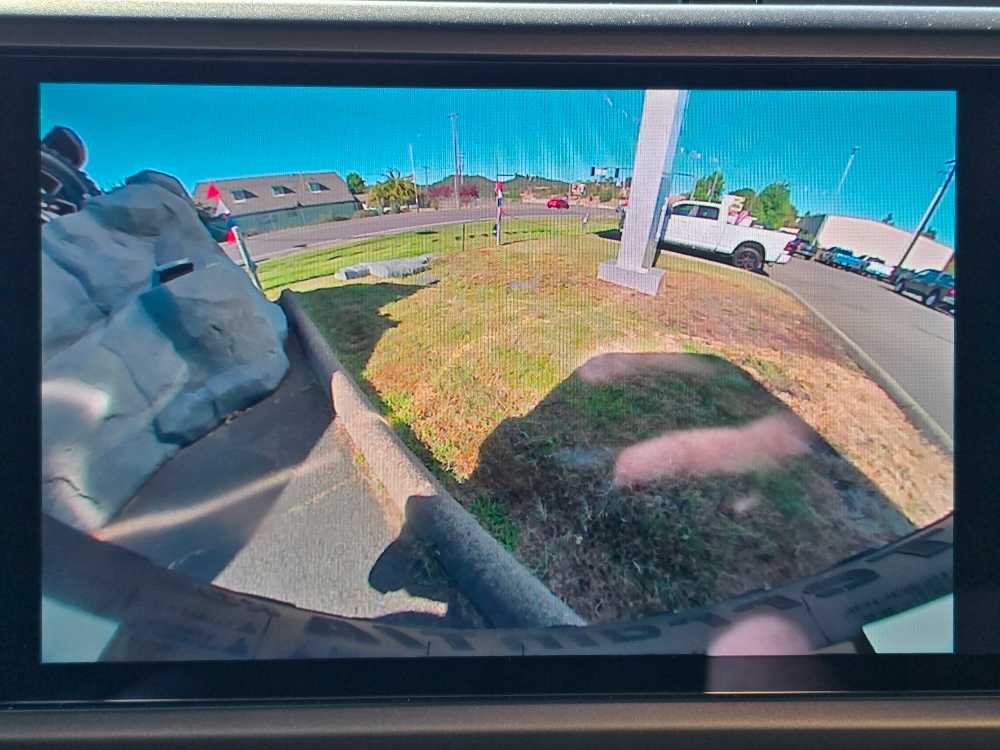 Thumbnail: 2025 Jeep Wrangler - 19