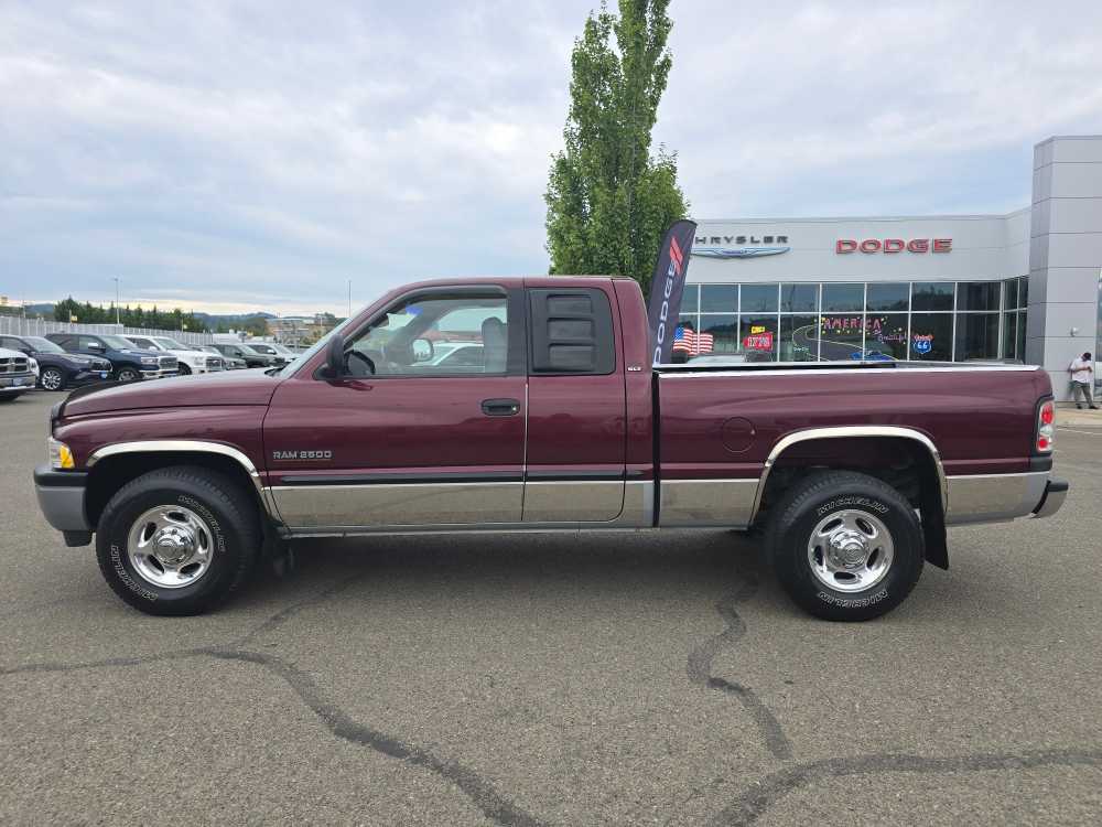 1B7KC23691J229462