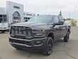Ram 3500