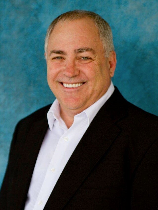 Larry Wheeler