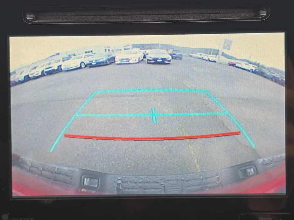 Thumbnail: 2016 Toyota Tacoma - 20