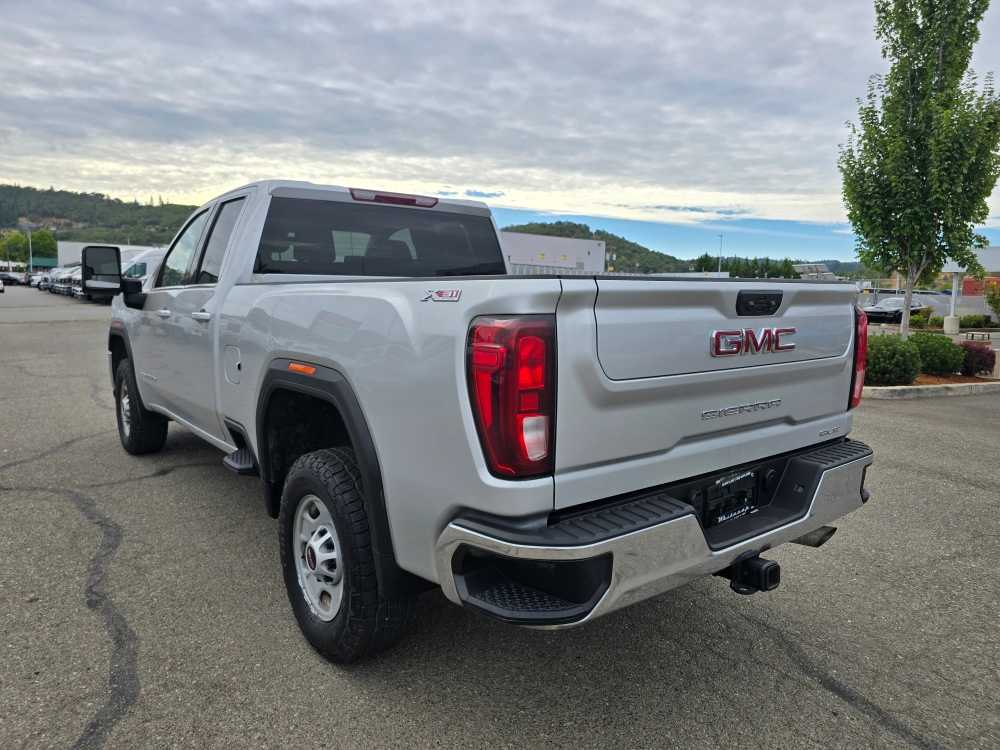 1GT59ME77PF245474