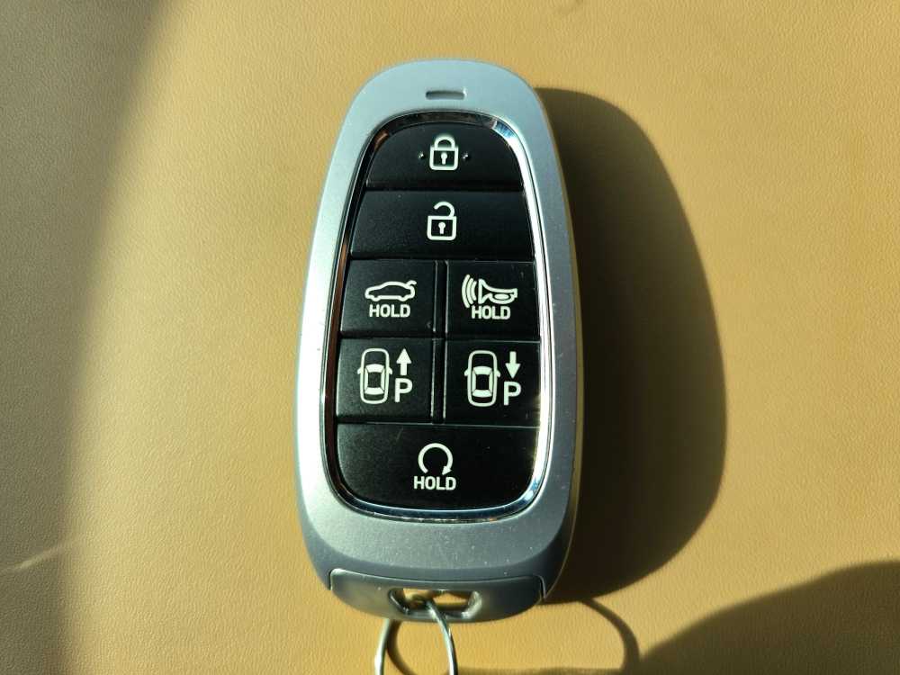 Thumbnail: 2021 Hyundai Sonata - 20