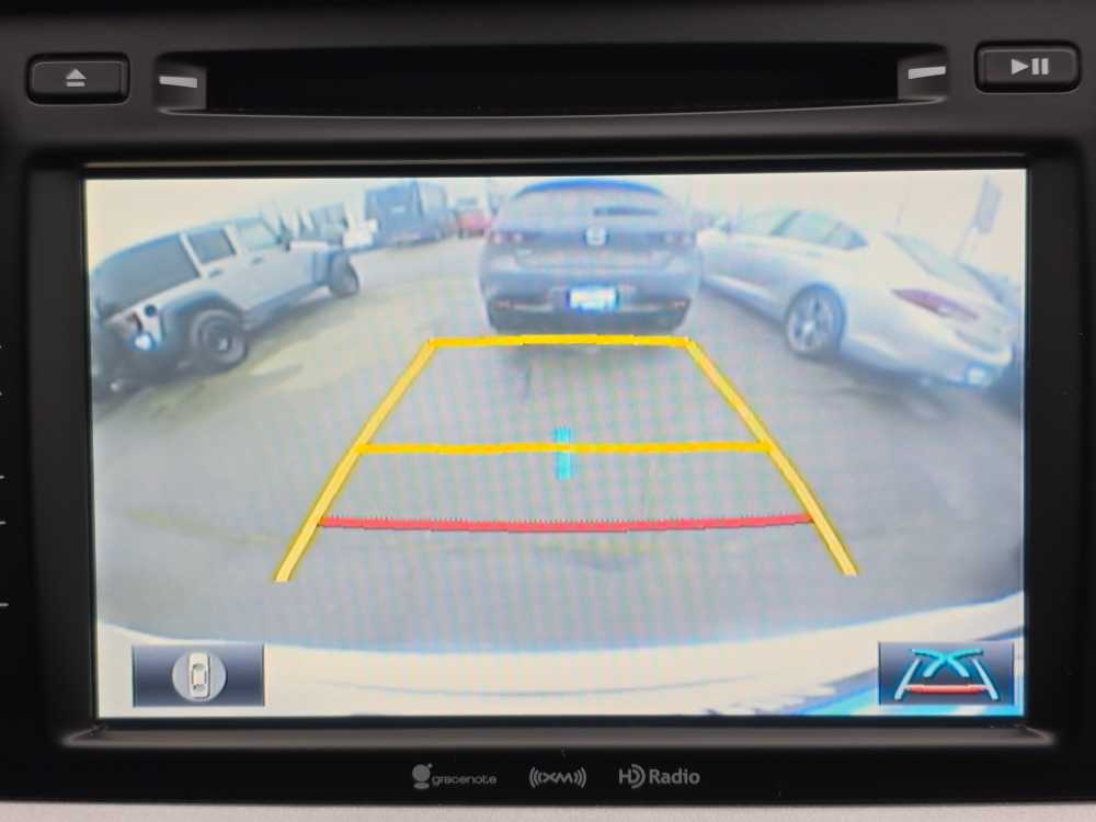 Thumbnail: 2018 Toyota Highlander - 20