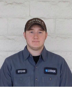 Lithia Dodge Roseburg >> Meet The Staff at Lithia Chrysler Dodge Jeep Ram FIAT of ... Lithia Dodge Roseburg >> Meet The Staff at Lithia Chrysler Dodge Jeep Ram FIAT of ...