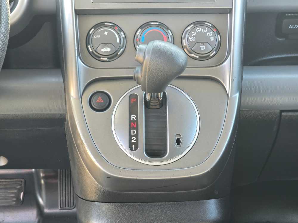 Thumbnail: 2003 Honda Element - 13
