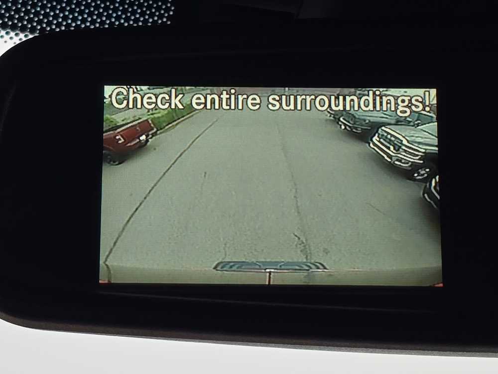 Thumbnail: 2021 Mercedes-Benz Sprinter - 19