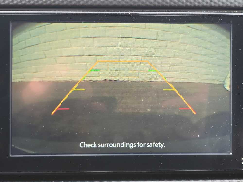 Thumbnail: 2023 Nissan Kicks - 19