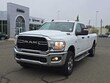 Ram 3500