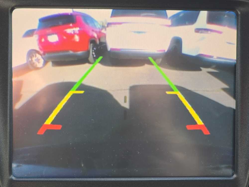 Thumbnail: 2015 Dodge Journey - 20