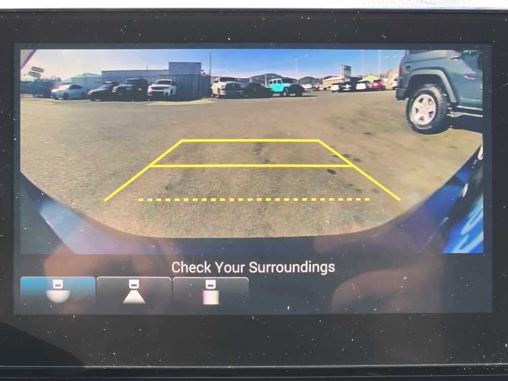 Thumbnail: 2020 Honda Accord - 19