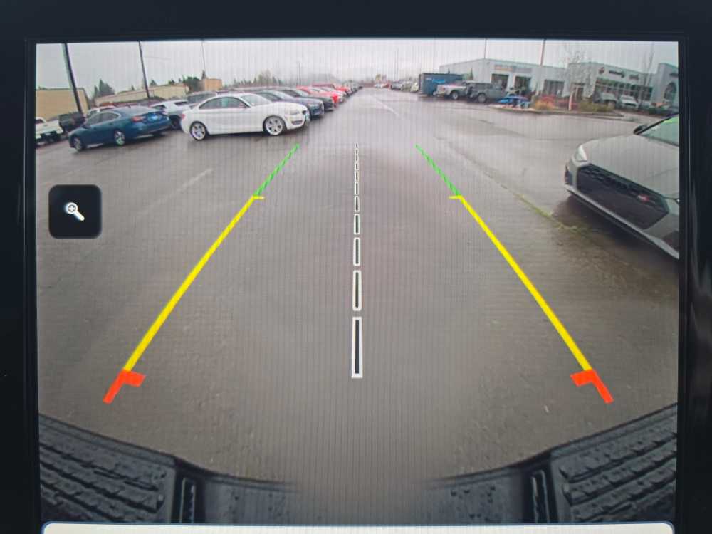 Thumbnail: 2024 RAM 2500 - 20