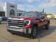 GMC Sierra 3500 HD