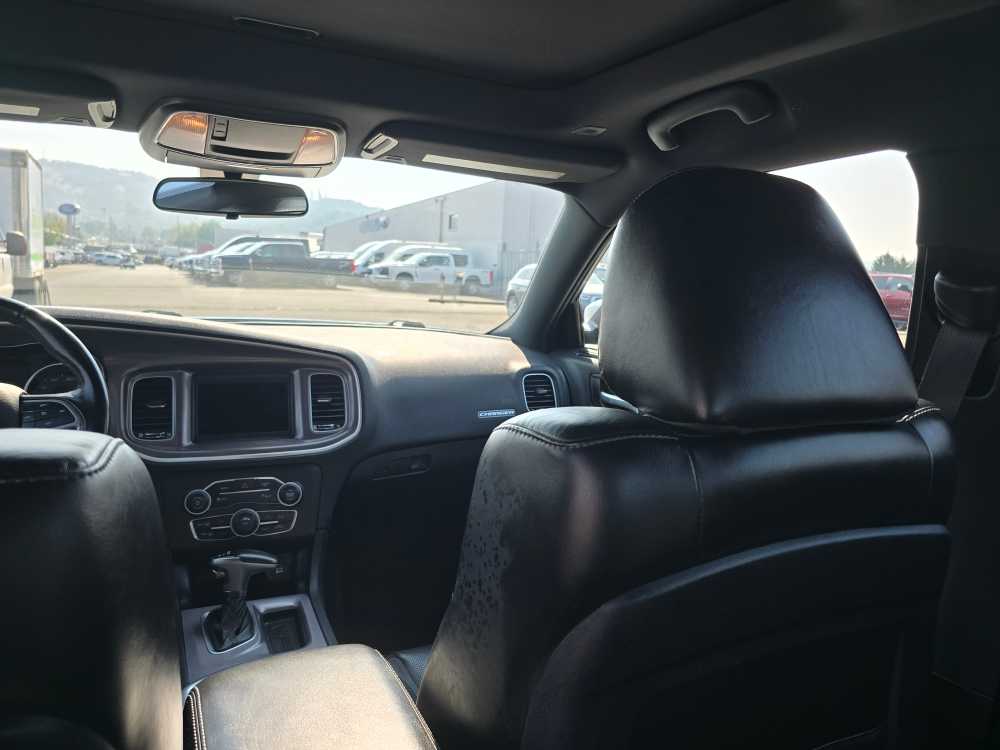 Photo 14