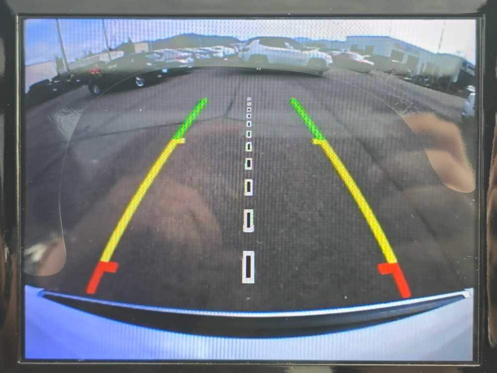 Thumbnail: 2019 Jeep Grand Cherokee - 19