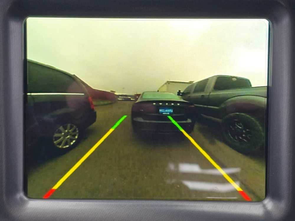 Thumbnail: 2021 Dodge Challenger - 19