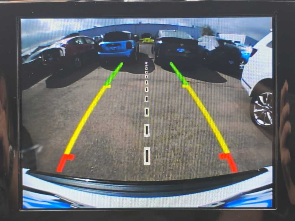 Thumbnail: 2020 Jeep Grand Cherokee - 19