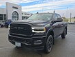 Ram 3500