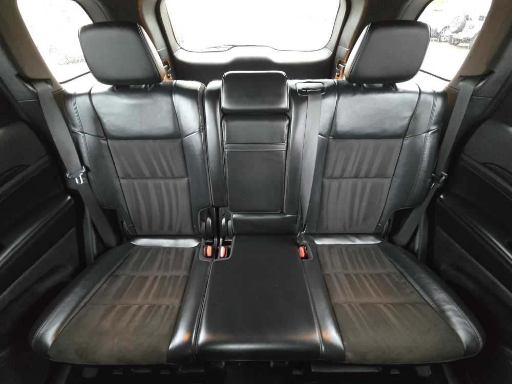 Thumbnail: 2021 Jeep Grand Cherokee - 17