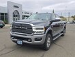 Ram 3500