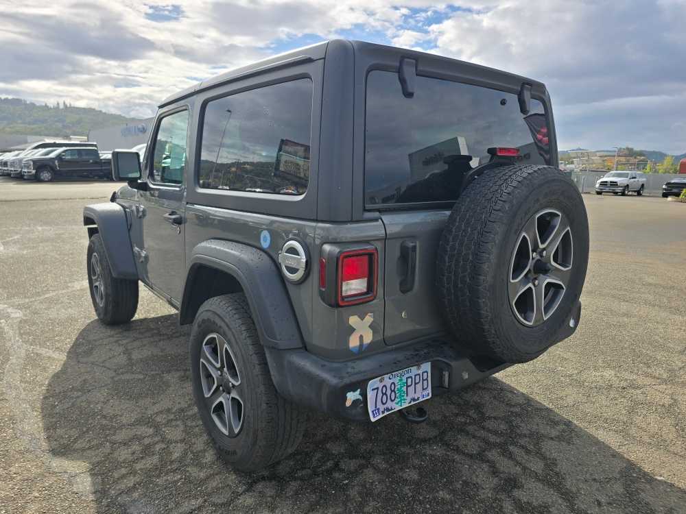 1C4GJXAN4LW135739