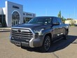 Toyota Tundra Hybrid