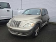  Chrysler PT Cruiser