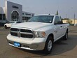Ram 1500 Classic