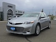  Toyota Avalon Hybrid