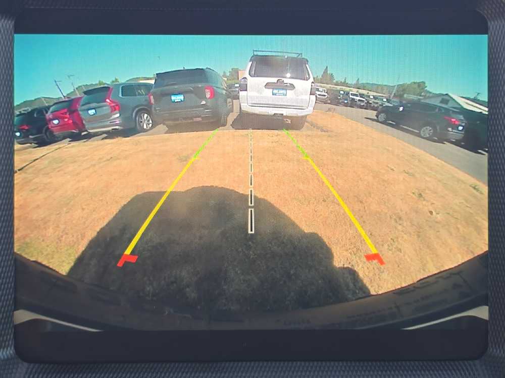 Thumbnail: 2021 Jeep Wrangler - 18
