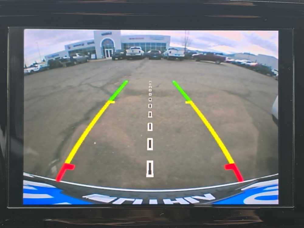 Thumbnail: 2022 Dodge Durango - 20