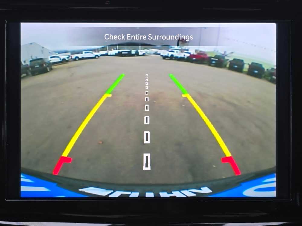 Thumbnail: 2025 Dodge Durango - 20