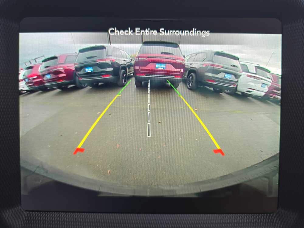 Thumbnail: 2023 Jeep Wrangler - 19