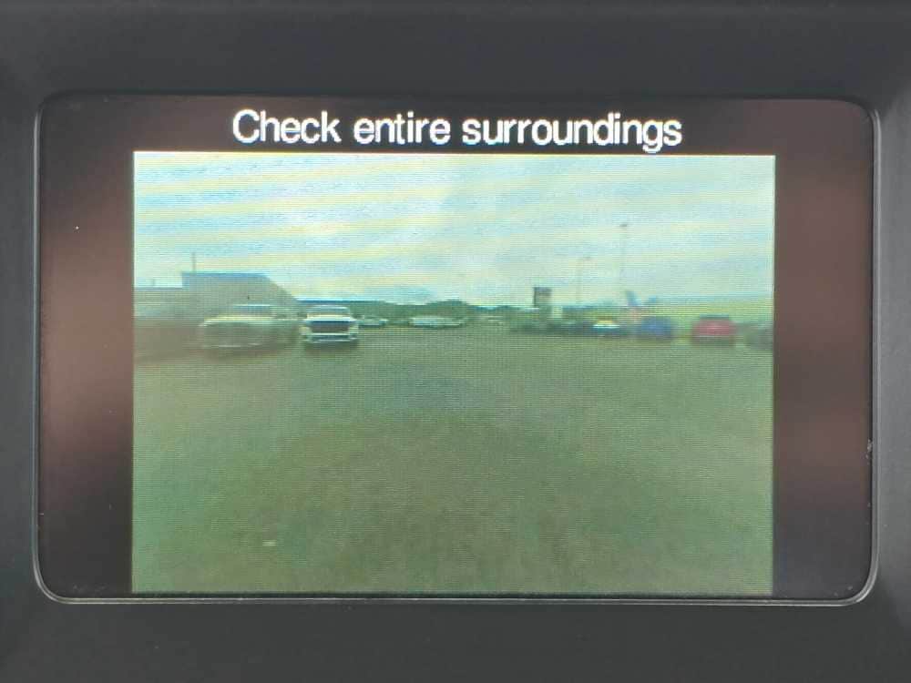 Thumbnail: 2017 Dodge Challenger - 19