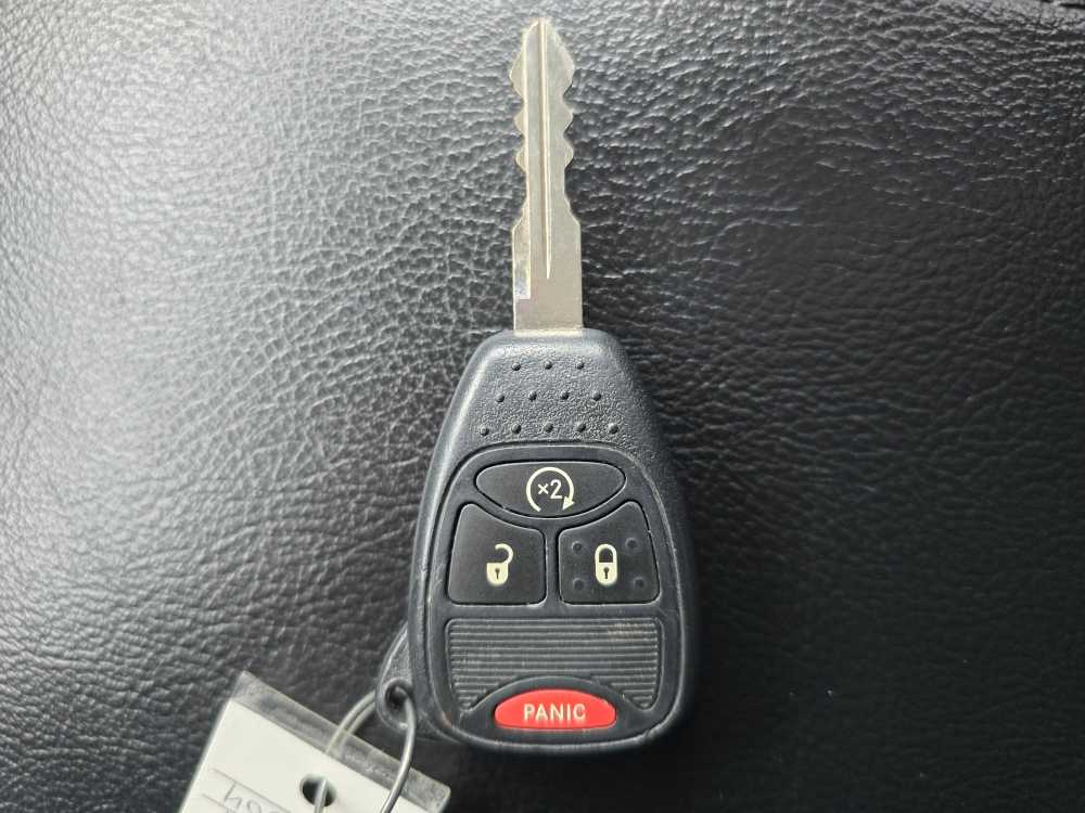 Thumbnail: 2014 Jeep Wrangler - 21